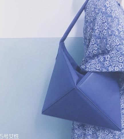 mlouye包包怎么買？值得收藏的輕奢級(jí)包包