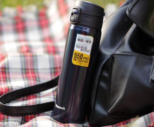 2018過年送親戚什么禮？盤點2018年貨必買清單