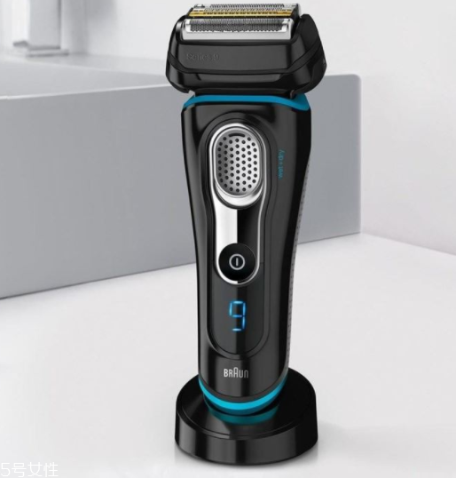 2018過年送親戚什么禮？盤點2018年貨必買清單