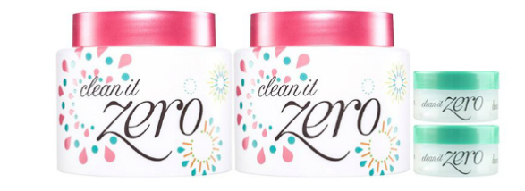 2018過年送親戚什么禮？盤點2018年貨必買清單