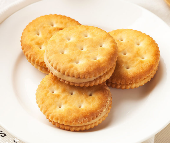 2018過年送親戚什么禮？盤點2018年貨必買清單