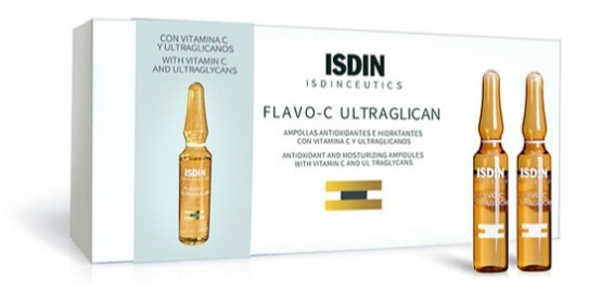 2018過年送親戚什么禮？盤點2018年貨必買清單