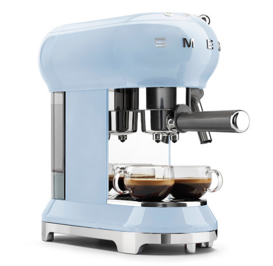 2018過年送親戚什么禮？盤點2018年貨必買清單