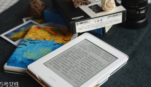 2018過年送親戚什么禮？盤點2018年貨必買清單