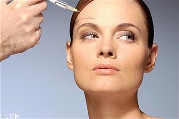 玻尿酸隆鼻怎么快速消腫？玻尿酸隆鼻不可捏鼻梁