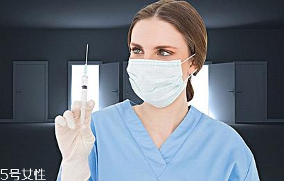 玻尿酸隆鼻怎么快速消腫？玻尿酸隆鼻不可捏鼻梁