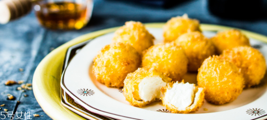 麥盧卡蜂蜜有什么驚人功能？內(nèi)服外敷功能強(qiáng)大