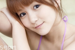 補佳樂配合什么吃最好？補佳樂最佳搭配