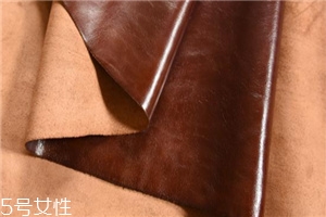瘋馬皮是什么皮？50年都用不爛的皮革材質(zhì)