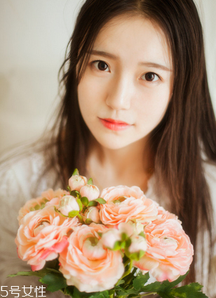 補佳樂配合什么吃最好？補佳樂最佳搭配