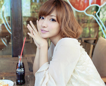 補佳樂配合什么吃最好？補佳樂最佳搭配