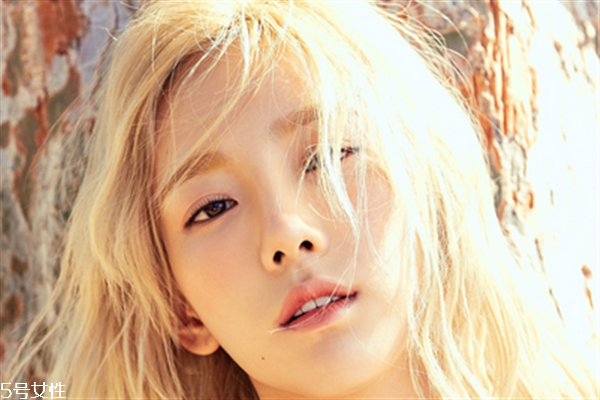 玻尿酸隆鼻多久能洗臉？玻尿酸隆鼻會越來越寬