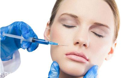 玻尿酸隆鼻多久能洗臉？玻尿酸隆鼻會越來越寬