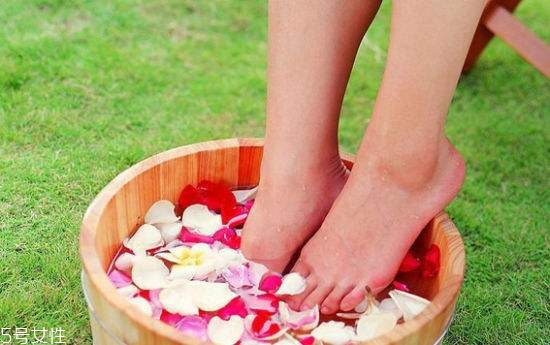 冬季晚上睡覺冷怎么辦？推薦6種解決方法