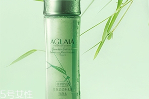 植物智慧護膚品怎么樣？看看用過人怎么說