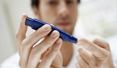 欣格列汀是什么藥？糖友新藥問(wèn)世