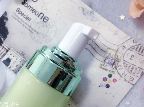 植物智慧護(hù)膚品怎么樣？看看用過人怎么說