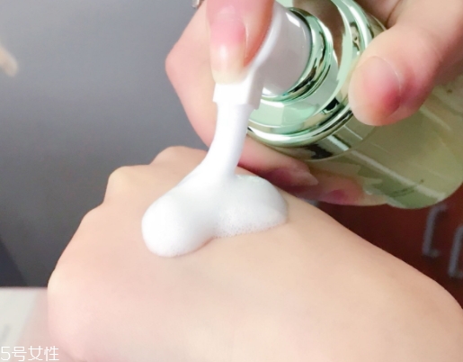 植物智慧護(hù)膚品怎么樣？看看用過人怎么說