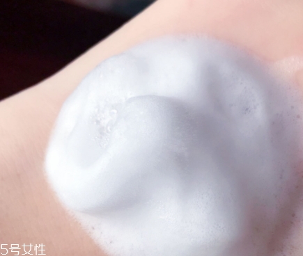 植物智慧護(hù)膚品怎么樣？看看用過人怎么說