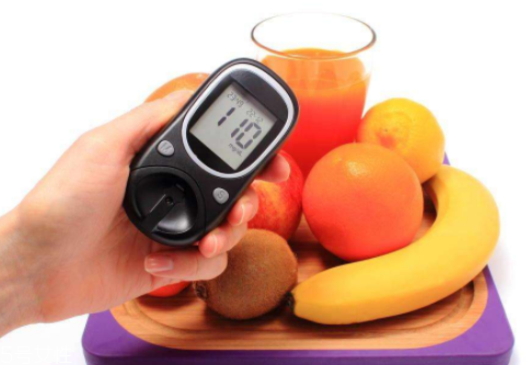 欣格列汀是什么藥？糖友新藥問(wèn)世