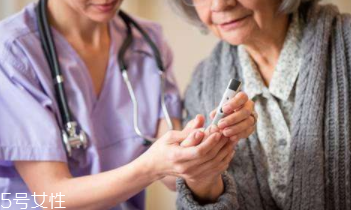 欣格列汀是什么藥？糖友新藥問(wèn)世