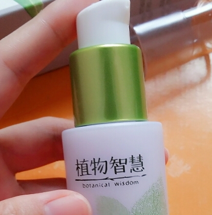 植物智慧適合什么年齡？各個年齡都可以駕馭