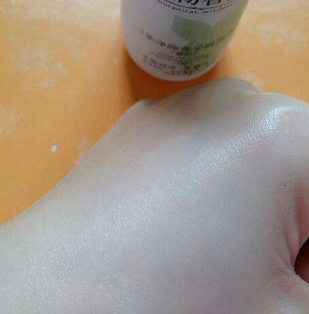 植物智慧適合什么年齡？各個年齡都可以駕馭