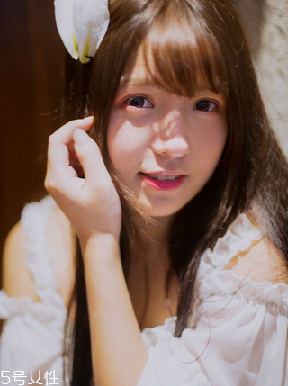 補(bǔ)佳樂飯前吃還是飯后吃？補(bǔ)佳樂服用有講究