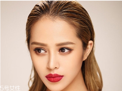 如何避免打玻尿酸的危害？打玻尿酸的副作用