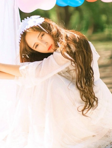 補(bǔ)佳樂減量會(huì)出血嗎？補(bǔ)佳樂量要控制好