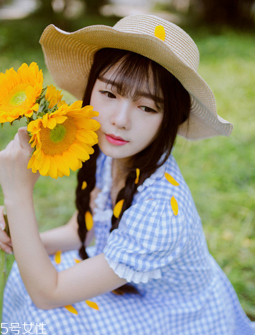 補(bǔ)佳樂減量會(huì)出血嗎？補(bǔ)佳樂量要控制好