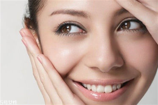 怎么去除脂肪粒？維生素e能去脂肪粒