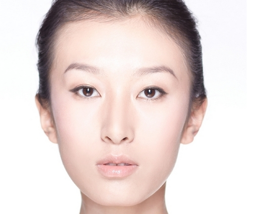 怎么去除脂肪粒？維生素e能去脂肪粒