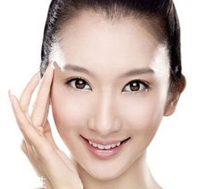 怎么去除脂肪粒？維生素e能去脂肪粒