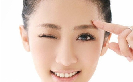 怎么去除脂肪粒？維生素e能去脂肪粒