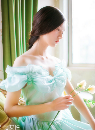 補(bǔ)佳樂(lè)漏服了一天怎么辦？補(bǔ)佳樂(lè)漏服補(bǔ)救措施