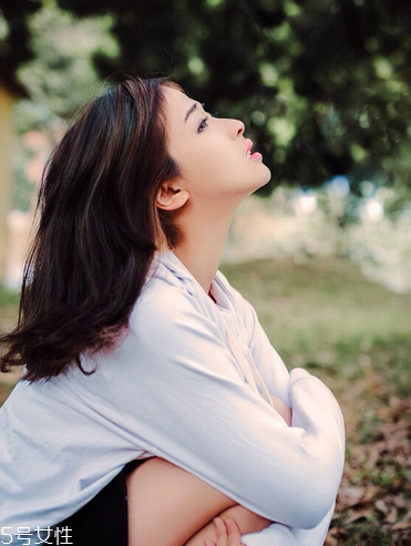 補(bǔ)佳樂(lè)漏服了一天怎么辦？補(bǔ)佳樂(lè)漏服補(bǔ)救措施