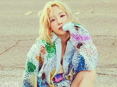 玻尿酸隆鼻后能捏嗎？玻尿酸隆鼻的風險