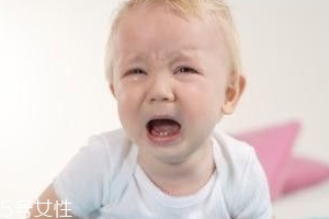 濕疹怎么治才管用？內(nèi)外同治是關(guān)鍵