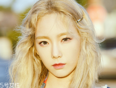 玻尿酸隆鼻后能捏嗎？玻尿酸隆鼻的風險