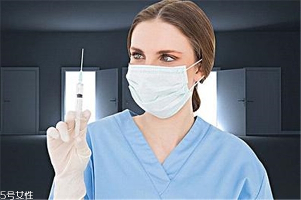 玻尿酸隆鼻維持時間受什么影響？玻尿酸不能過度注射