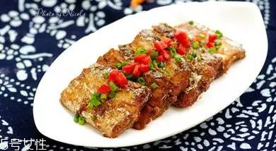 冬天多吃魚有何好處？吃魚的四大好處