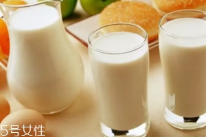 哪些孩子易缺鈣呢？要補(bǔ)鈣別挑食