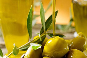 橄欖油護膚的誤區(qū)有哪些？護膚三大誤區(qū)