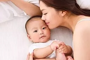 吮痧有什么療效？最溫柔的治病方法