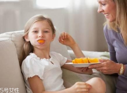 缺鉀有什么表現(xiàn)癥狀？注意缺鉀6大癥狀