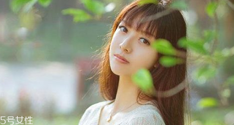 激光脫毛對皮膚有傷害嗎？激光脫毛不適合人群