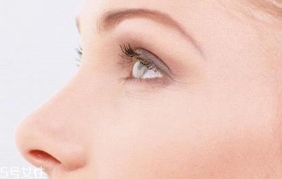 玻尿酸隆鼻維持時間受什么影響？玻尿酸不能過度注射