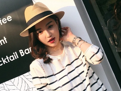 激光點(diǎn)痣后怎么做恢復(fù)快？激光點(diǎn)痣之后要多補(bǔ)充維生素