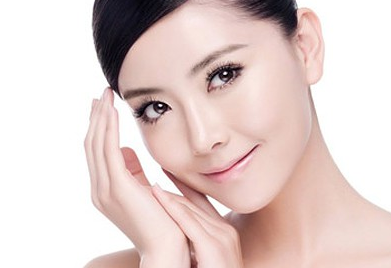 點(diǎn)痣的危害有哪些？激光點(diǎn)痣后的飲食禁忌